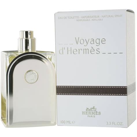 where can i buy hermes perfume|perfume hermes voyage unisex.